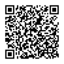 内閣官房国民保護ポータルサイト