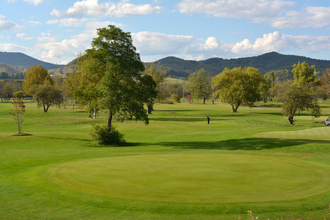 住所・施設概要