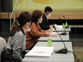 会議の様子2