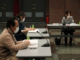 会議の様子3