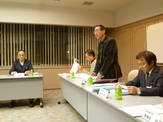 会議の様子2