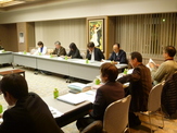 会議の様子3