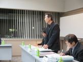 会議の様子3