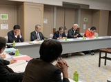 会議の様子2