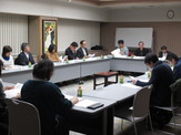 会議の様子2