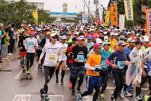 ウルトラマラソンの画像