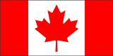 カナダ